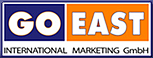 go east logo