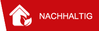 icon-banner nachhaltig