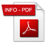 pdf-thumb