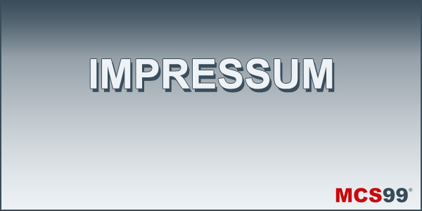 impressum